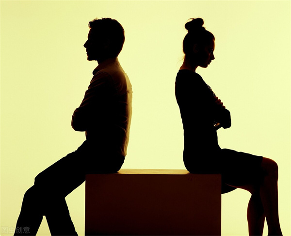 起诉离婚详细流程介绍（2021婚姻法起诉离婚新规）