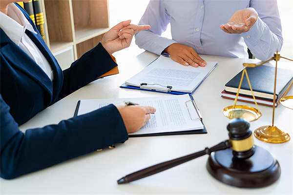 离婚纠纷找律师的作用是什么？（起诉离婚律师）