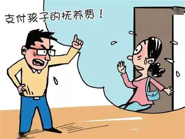 离婚协议约定不支付抚养费，还能追要吗？（抚养费规定）