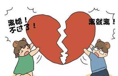 第一次诉讼没有离婚，再次起诉离婚要多长时间？