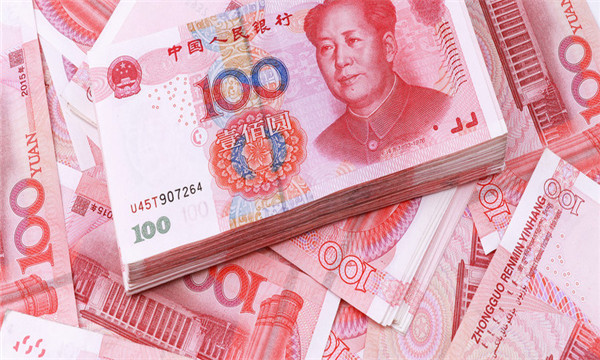 共同财产侵权如何维权