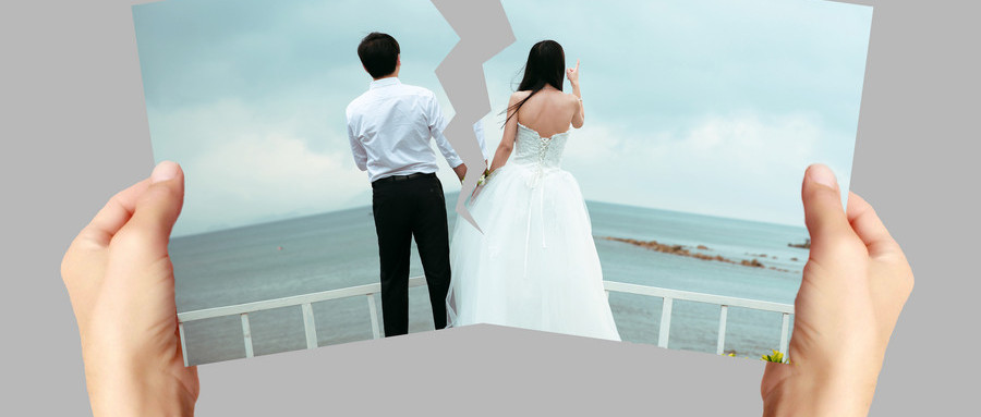 人民法院起诉离婚的起诉流程是怎样的