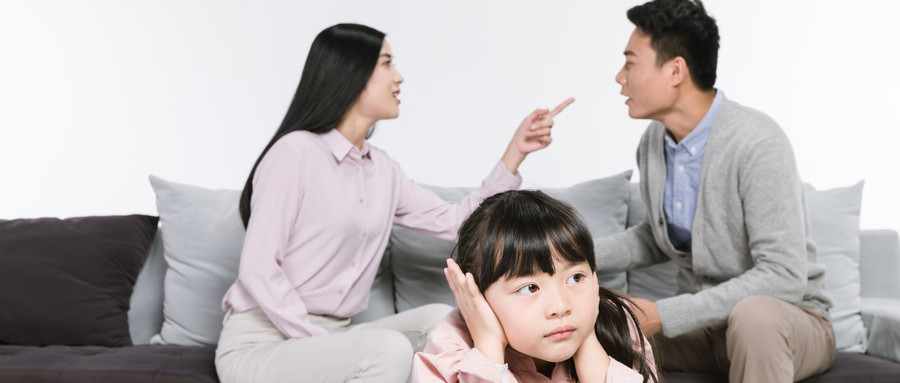 和老婆要离婚可以异地办理吗