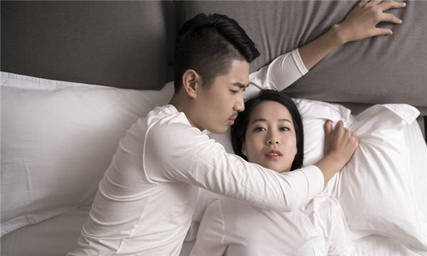 法院判决离婚会怎么赔偿