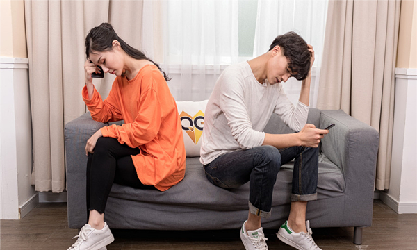 乡镇起诉离婚怎么起诉