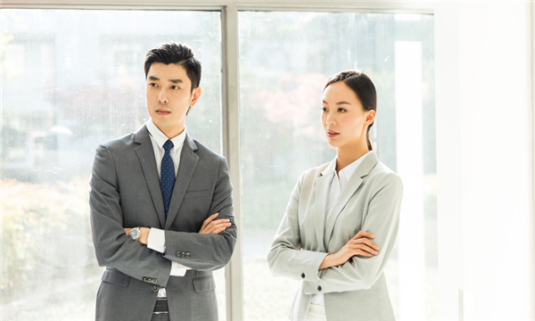 离婚诉讼延期审理申请书范本是怎样
