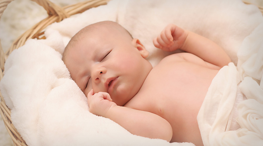 离婚抚养权变更协议范本