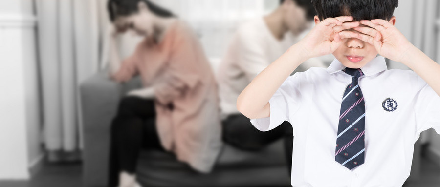 家庭暴力事实认定证据有哪些